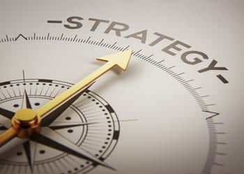 strategic planning course in dubai