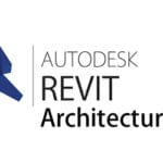 autodeskrevitarchitectur