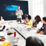 Presentation Skills Training Course