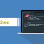 python certification training course in dubai