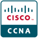 CCNA Routing and Switching Certification