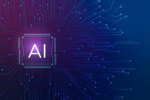 ai artificial intelligence course