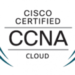 CCNA Cloud Certification Training Course