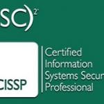 CISSP Certification