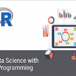Data Science with R course