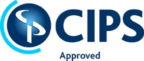 cips approved center