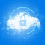 Google Cloud Professional Security Engineer