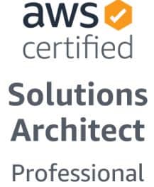 AWS Solutions Architect Professional Course in Dubai-Sharjah-UAE