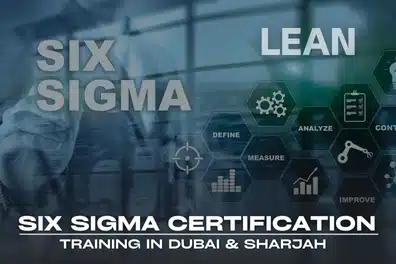 Engineering Training Courses in Dubai & Sharjah | Zabeel Institute