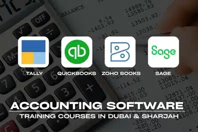 Accounting and Finance Training course in Dubai | Zabeel Institute