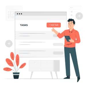 Todoist Training Course in Dubai