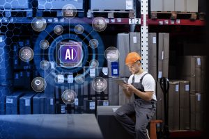 AI-102: Azure AI Engineer Associate Training Course in Dubai