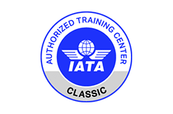 iata foundation travel and tourism certification training course in dubai