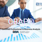 CBAP Certification Course in Dubai